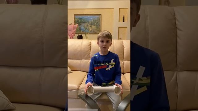 Как сделать аудио колонку смотреть онлайн