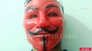 Tall Blind Date - 9 | dating a tall amazon woman | tall woman short man