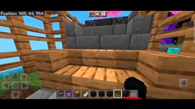 minecraft free public SMP || for java + pe + pojav || 1.19+ 24/7 || free for all || how to join смотреть онлайн