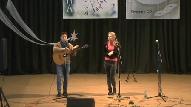 Остров на Юморине 03 04 21 смотреть онлайн