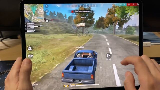 Cooking Fever - Garena Free Fire MAX - My Talking Tom and Friends - Red Ball Bounce Ball смотреть онлайн