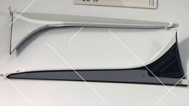 Гидравлический бой