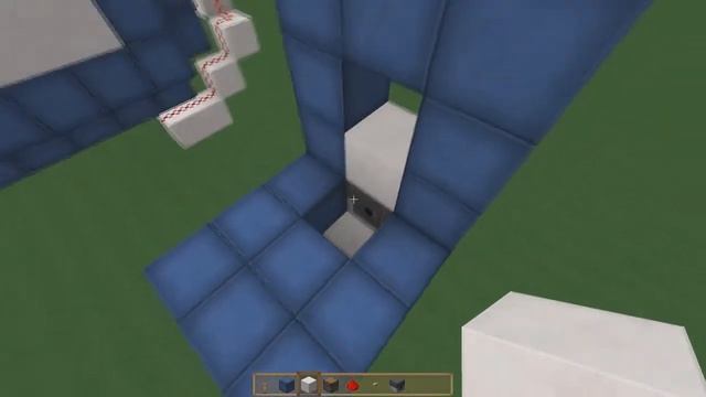 Утилизатор дропа [TUTORIAL #2] смотреть онлайн