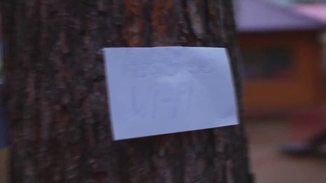 Реклама мегафон. Форум Актив 2013 смотреть онлайн