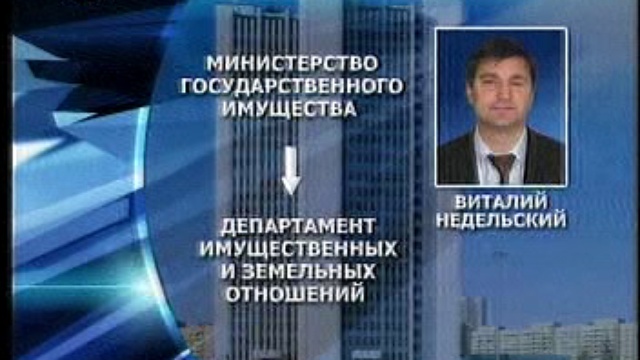 4к, перестановки в областном правительстве смотреть онлайн