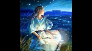 Mystic Beauty "Fairies and Angels"