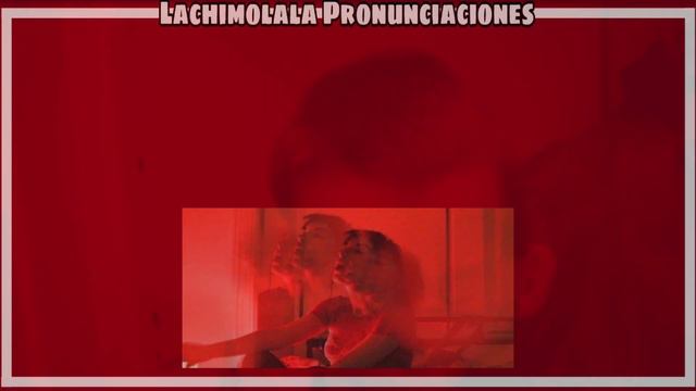 GIRL IN RED - BAD IDEA (PRONUNCIACION FACIL/LETRA FÁCIL/ LETRA SIMPLIFICADA/ EASY LYRICS) смотреть онлайн