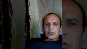 волгоград  даниловский район хутор филин