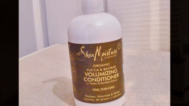 Texturizer - F.A.Q. What Proteins Do You Use? - Just For Me Texture Softener - Curly Hair Care