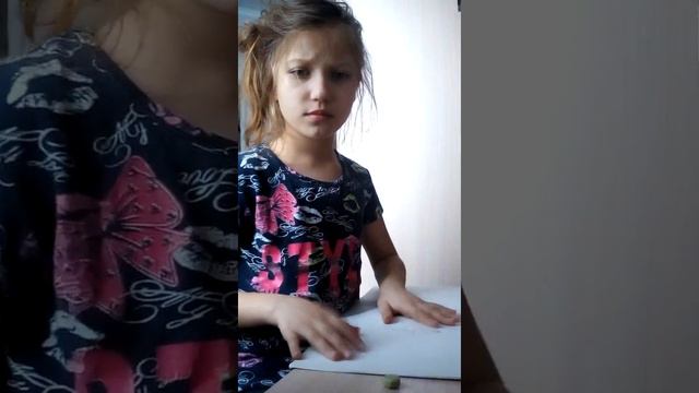 Впервые рисую лошадь леди баг смотреть онлайн