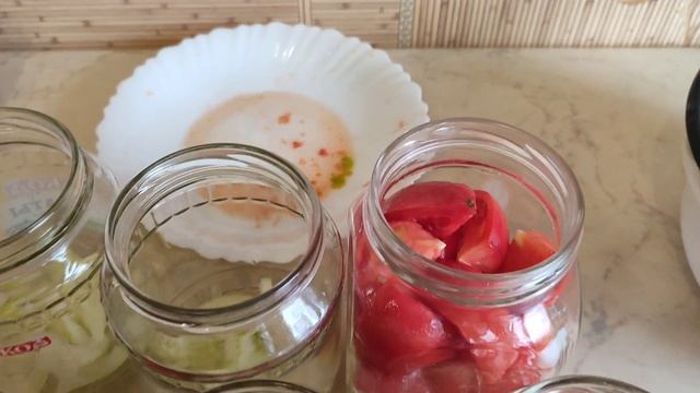 Сибирская рыбачка 54RUS