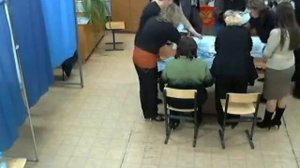 УИК 564 камера №1 2012-03-04 UTC 1900.mp4