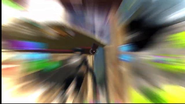 Clix on Mobile | iPad Air 3 60 FPS | смотреть онлайн