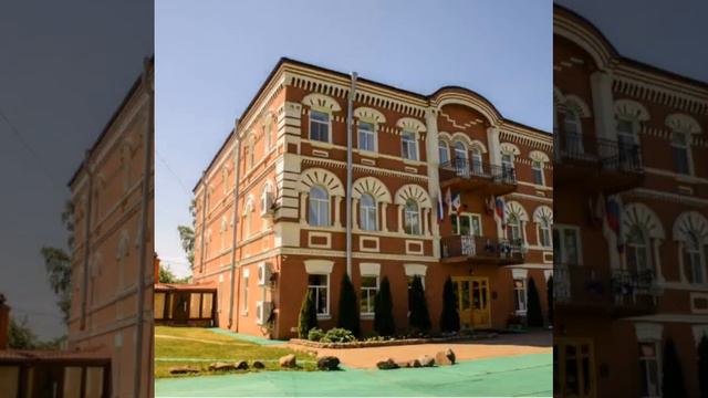 Города России.Чудово. смотреть онлайн