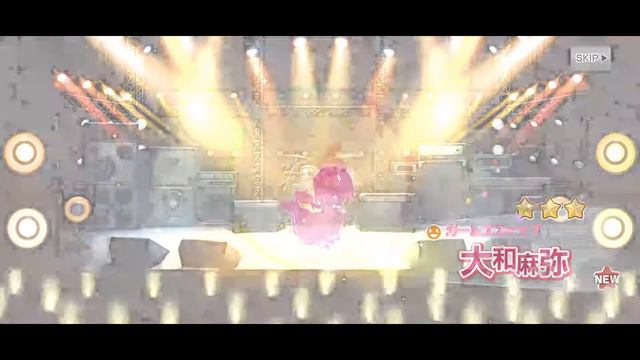 5th Anniversary Dream Festival Gacha | Игре 5 лет! Открытие Дрим Феста | BanG Dream! JP | Бенг Дрим смотреть онлайн