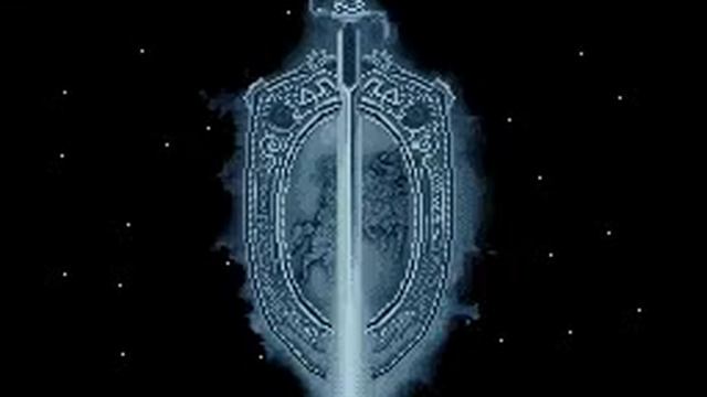 Mega lo Mania （J） смотреть онлайн