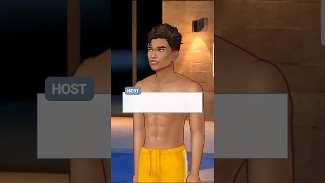 ALL GEMS CHOICES ? Love On Fire - Episode 1 смотреть онлайн