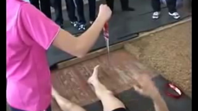 Русский Дух смотреть онлайн