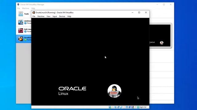 Putty to connect Linux on Virtual Box | Enable SSH in Linux смотреть онлайн