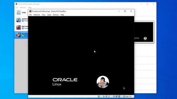 Putty to connect Linux on Virtual Box | Enable SSH in Linux