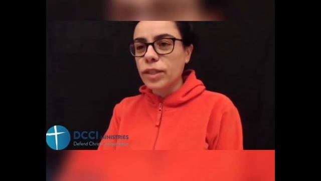 Хатун Таш и ученые (кто же победит?) смотреть онлайн