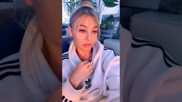 О смысле жизни кофе давай посидим попьем... смотреть онлайн