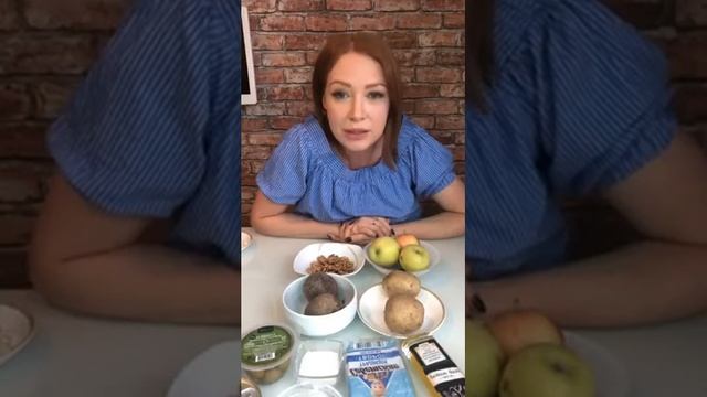 Углеводы в рационе стройнеющих смотреть онлайн