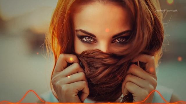 Мурат Тхагалегов - Вытри слёзы