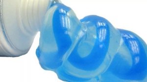 Приятный аромат в туалете за копейки своими руками.  Всегда чистый и свежий унитаз