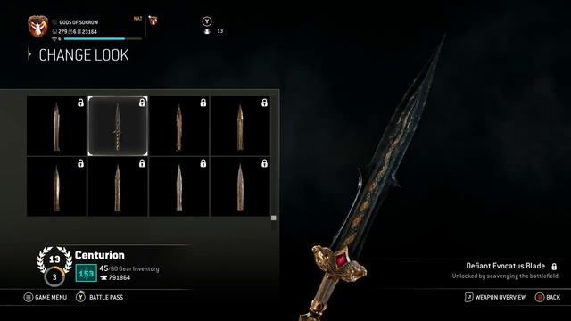 Fashion honor centurion смотреть онлайн