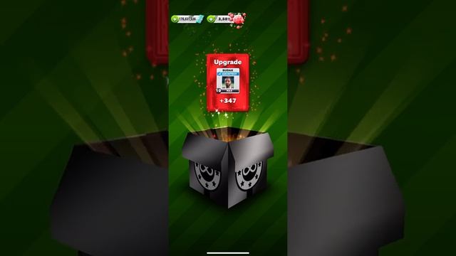 NEW SUPER PLAYER - JUNIOR - THUNDER ? score match ! game ? ( SEASON PASS gift ?) смотреть онлайн