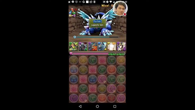 Orb matching tutorial смотреть онлайн