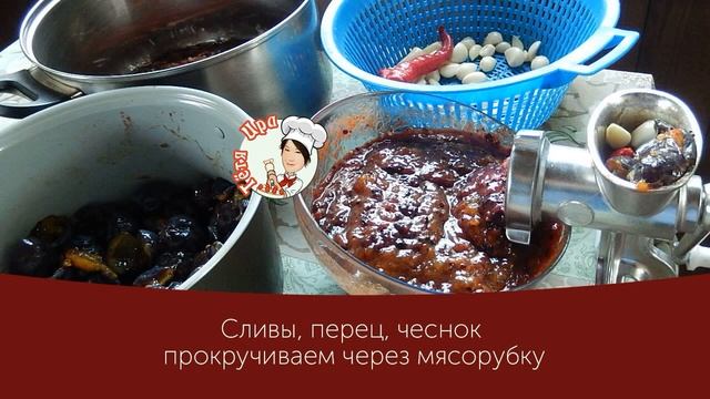 Домашний шеф-повар для начинающих