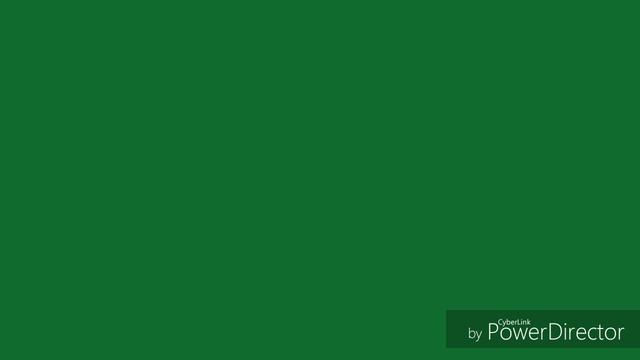 Песня из фильма бригада смотреть онлайн