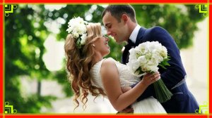 ПРЕКРАСНАЯ ПЕСНЯ О ЛЮБВИ! - НЕ ОТВОДИ ЛЮБИМЫХ ГЛАЗ... - COVER АЛЕКСЕЙ РОМ - ИСП. ОЛЕГ КОРОЛЬ