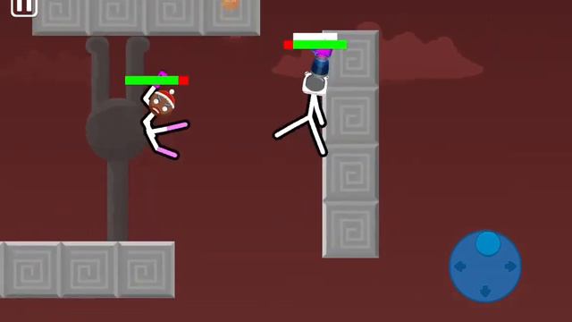 Видео от Alice Play (все ссылки будут в описании на каналы) смотреть онлайн
