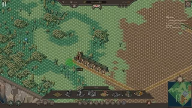 Let's Play Lethis: Path of Progress - 17 смотреть онлайн