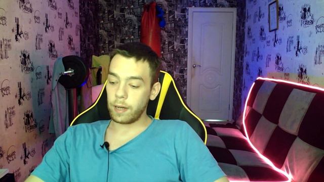 КАК ПОДНЯТЬ ММР С 0 ДО 2000 ММР В DOTA 2 ГАЙД ДЛЯ НОВИЧКОВ ПАТЧ 7.34с смотреть онлайн