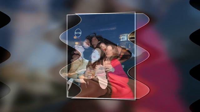 ¡LAS INVITACIONES DE BODA DE MERT RAMAZAN DEMİR Y AFRA SARAÇOĞLU HAN SIDO SELECCIONADAS! смотреть онлайн