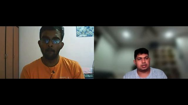 Mongo Express Node.js REST API code in under 2 minutes смотреть онлайн