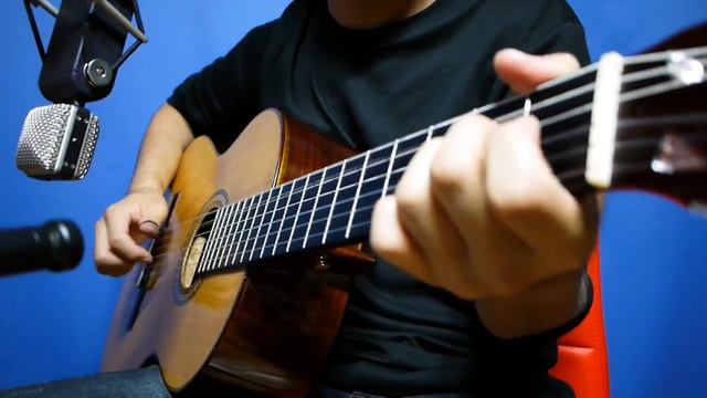 Jose Feliciano - Pegao смотреть онлайн