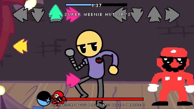 Epic Gaming: Definitive Edition - old lore ew stinky go check out the new one (Epic Mix) [GAMEPLAY] смотреть онлайн