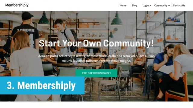 Top 10 Free bbPress WordPress Themes - Create Forum Website fo Topic Discussion like Reddit, Quora смотреть онлайн