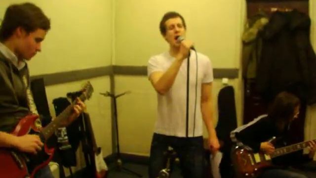 Sweet Home Alabama 3.AVI смотреть онлайн