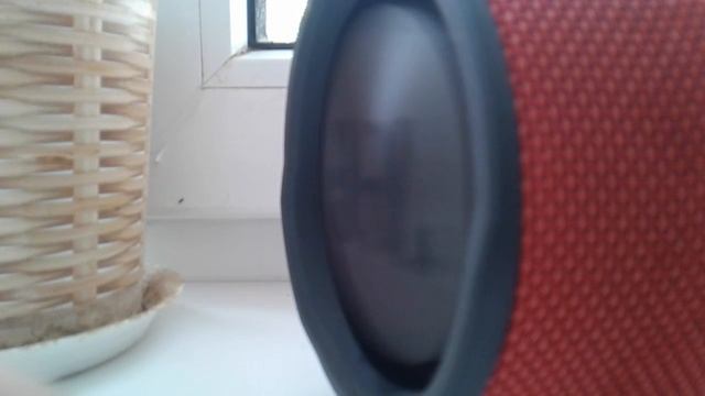 Басс тест jbl xtreme максимум 3 часть смотреть онлайн