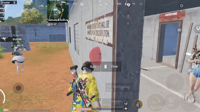 Tournament Highlights ? • iPhone 13 Pro Max✨ • Toxic.. ?? смотреть онлайн