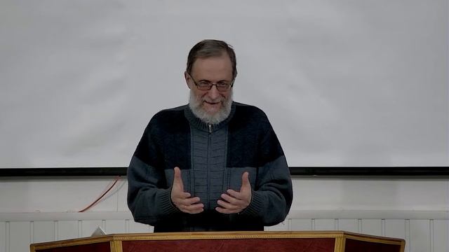 24.11.2023. Молитвенное служение церкви "Возрождение" г. Жигулёвск смотреть онлайн