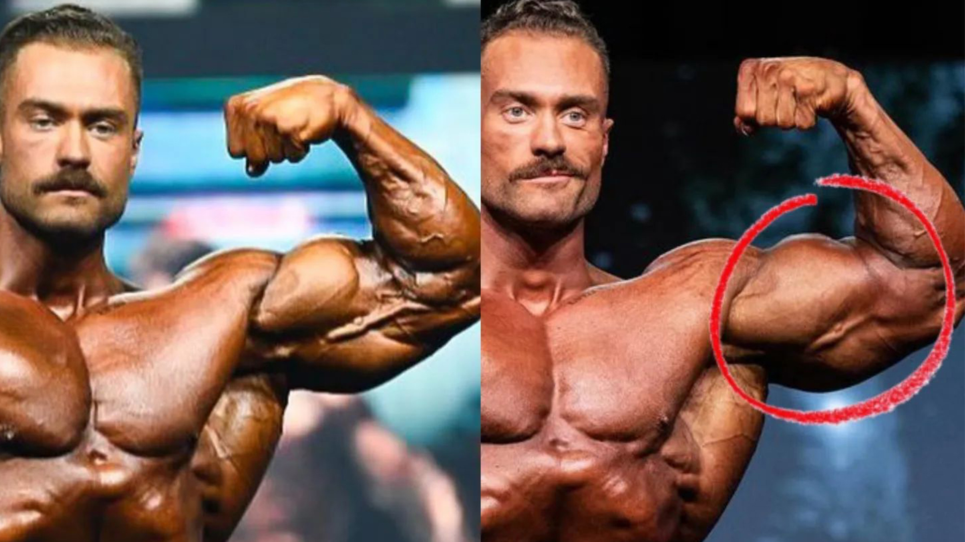 ЛИТРЫ СИНТОЛА НА ОЛИМПИИ. ПЛАСТИЛИН НА СЦЕНЕ смотреть онлайн