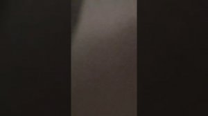 КАК ЗАПУСТИТЬ BIOS НА НОУТБУКЕ Lenovo ideapad 320