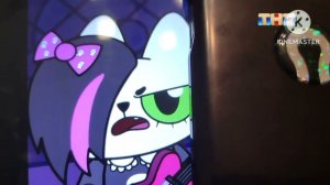 Отдых 1 серия